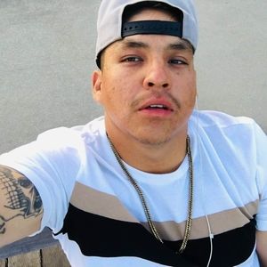 Meet your Posher, K-dough